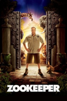 Zookeeper (2011) download