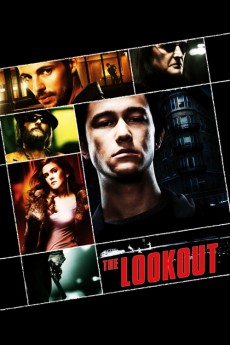 The Lookout (2022) download