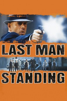 Last Man Standing (2022) download