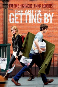 The Art of Getting By (2022) download