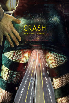 Crash (2022) download