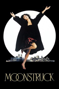 Moonstruck (1987) download