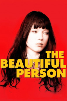 The Beautiful Person (2008) download