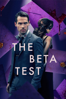The Beta Test (2022) download