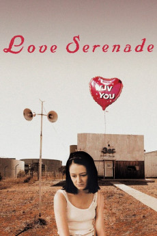 Love Serenade (2022) download