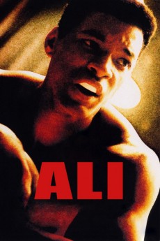Ali (2001) download