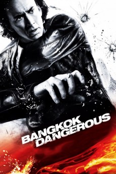 Bangkok Dangerous (2022) download