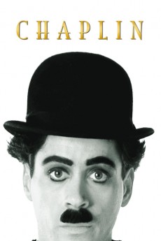 Chaplin (2022) download