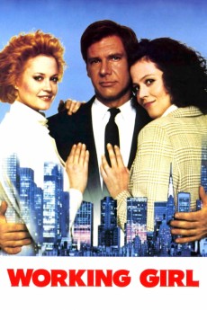 Working Girl (1988) download