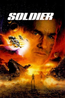 Soldier (1998) download