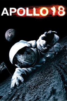 Apollo 18 (2011) download