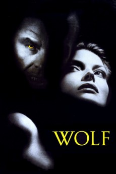 Wolf (2022) download