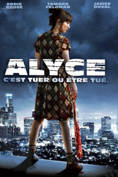 Alyce Kills (2022) download