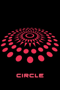 Circle (2015) download