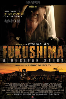 Fukushima: A Nuclear Story (2022) download