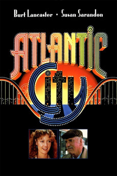 Atlantic City (1980) download