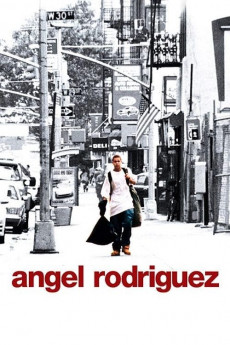 Angel (2022) download