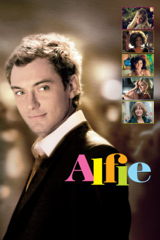 Alfie (2022) download