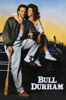 Bull Durham (1988) download