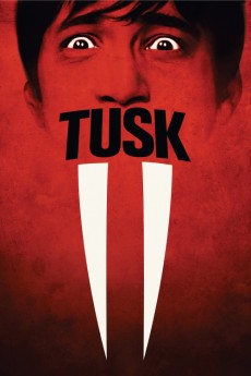 Tusk (2022) download