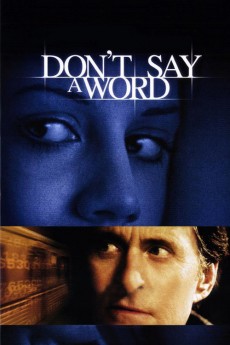 Don't Say a Word (2022) download