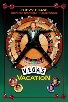 Vegas Vacation (1997) download