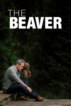 The Beaver (2022) download