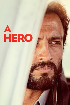 A Hero (2022) download