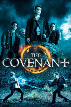 The Covenant (2022) download