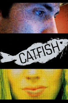 Catfish (2010) download