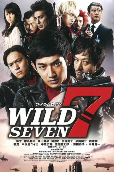 Wild 7 (2022) download