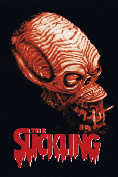 The Suckling (1990) download