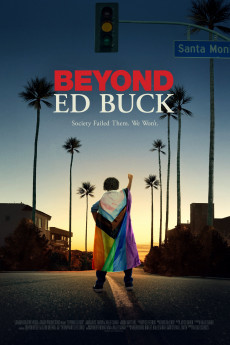 Beyond Ed Buck (2022) download