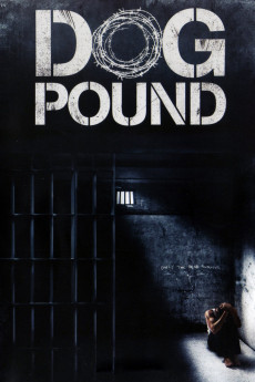 Dog Pound (2022) download