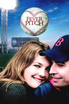 Fever Pitch (2022) download