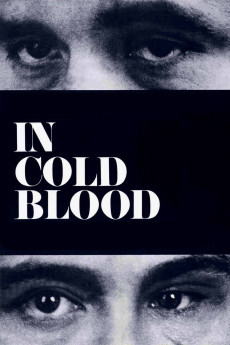 In Cold Blood (2022) download