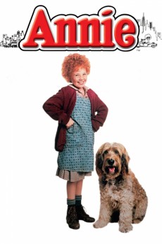 Annie (1982) download