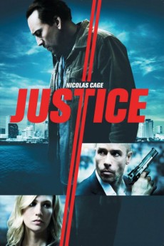 Seeking Justice (2022) download