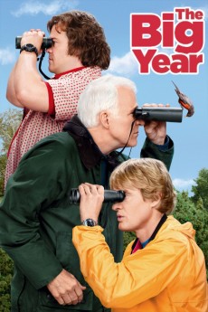 The Big Year (2022) download