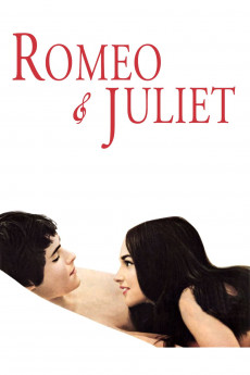 Romeo and Juliet (1968) download