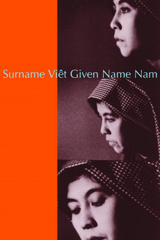 Surname Viet Given Name Nam (2022) download