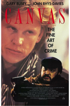 Canvas (1992) download