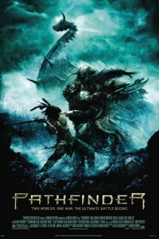 Pathfinder (2022) download