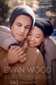 Evan Wood (2022) download