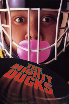 The Mighty Ducks (2022) download