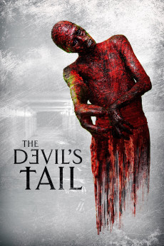 The Devil's Tail (2022) download