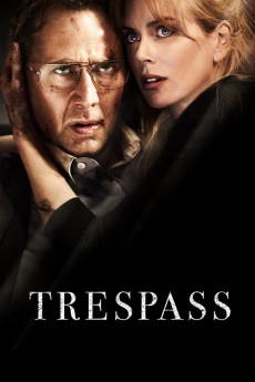 Trespass (2022) download