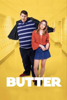 Butter (2020) download