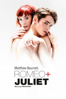 Matthew Bourne's Romeo and Juliet (2019) download