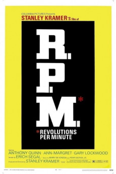R.P.M. (2022) download
